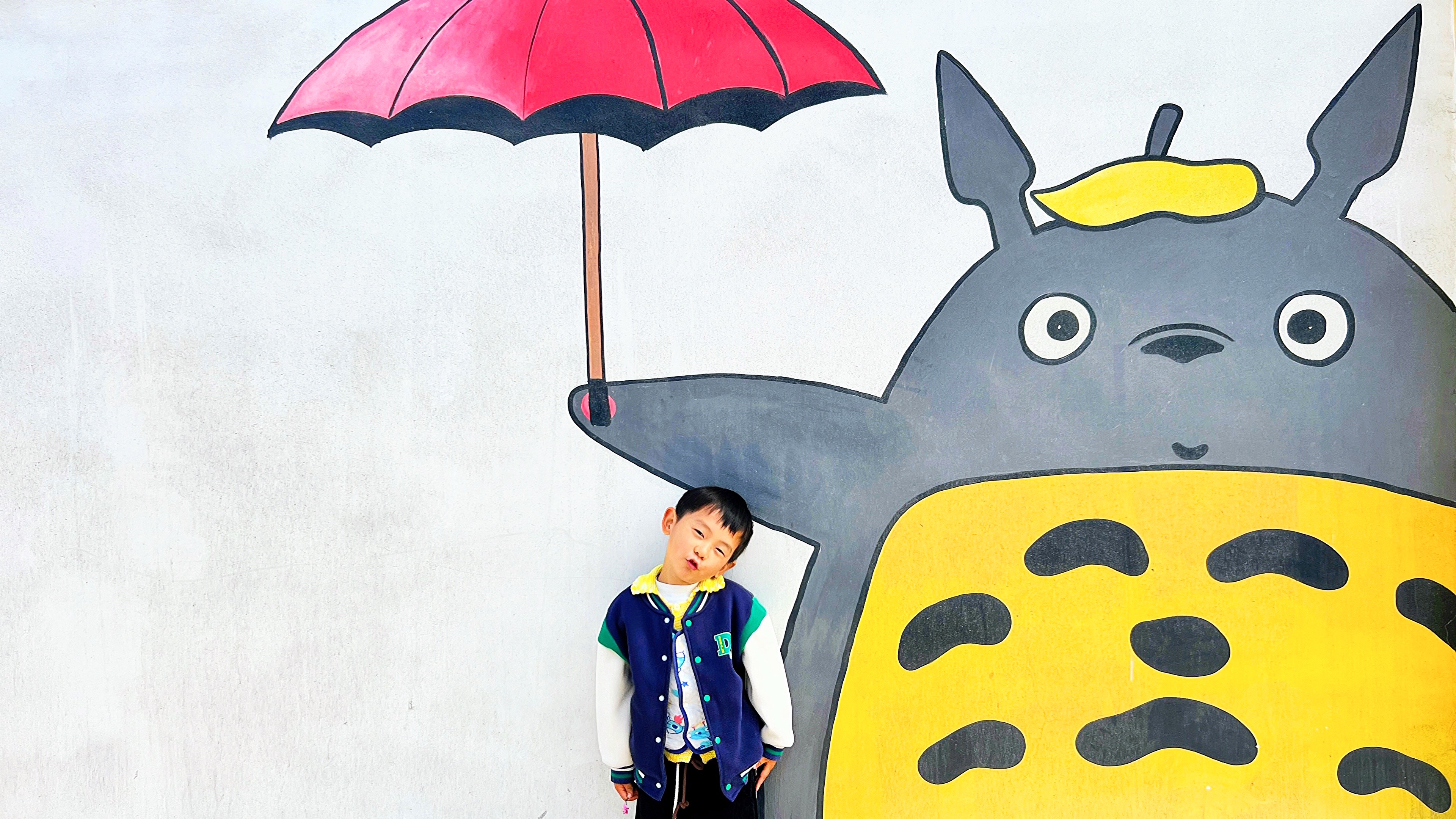 2026 02 23 174936(3)